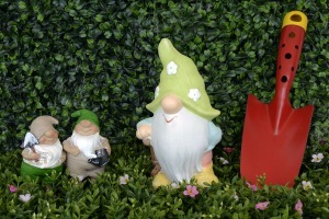 garden-gnome-1404358_960_720
